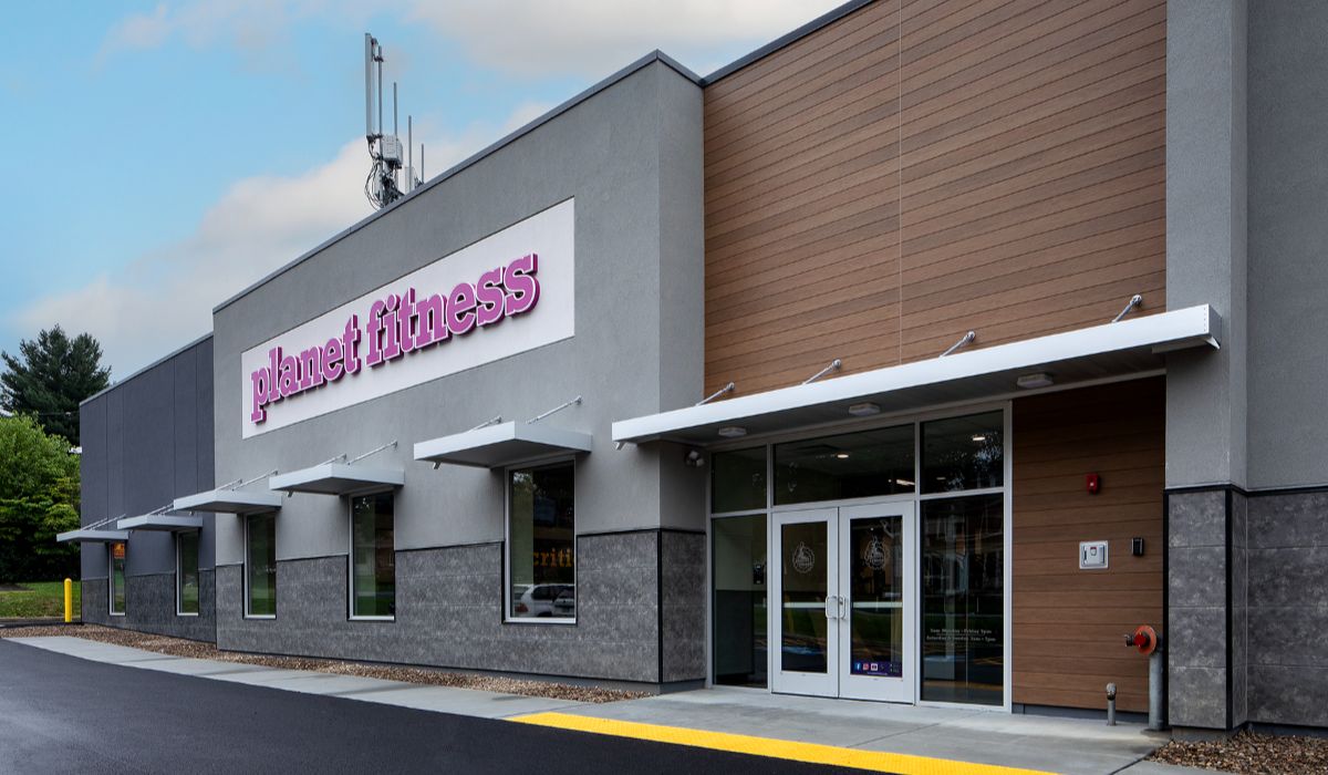 20 Years in the Making: Camp Hill franchisee named largest in world