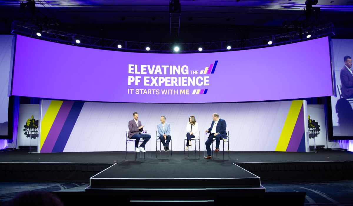 EY US unveils Entrepreneur Of The Year® 2025 finalists: Stephen Kindler Jr.