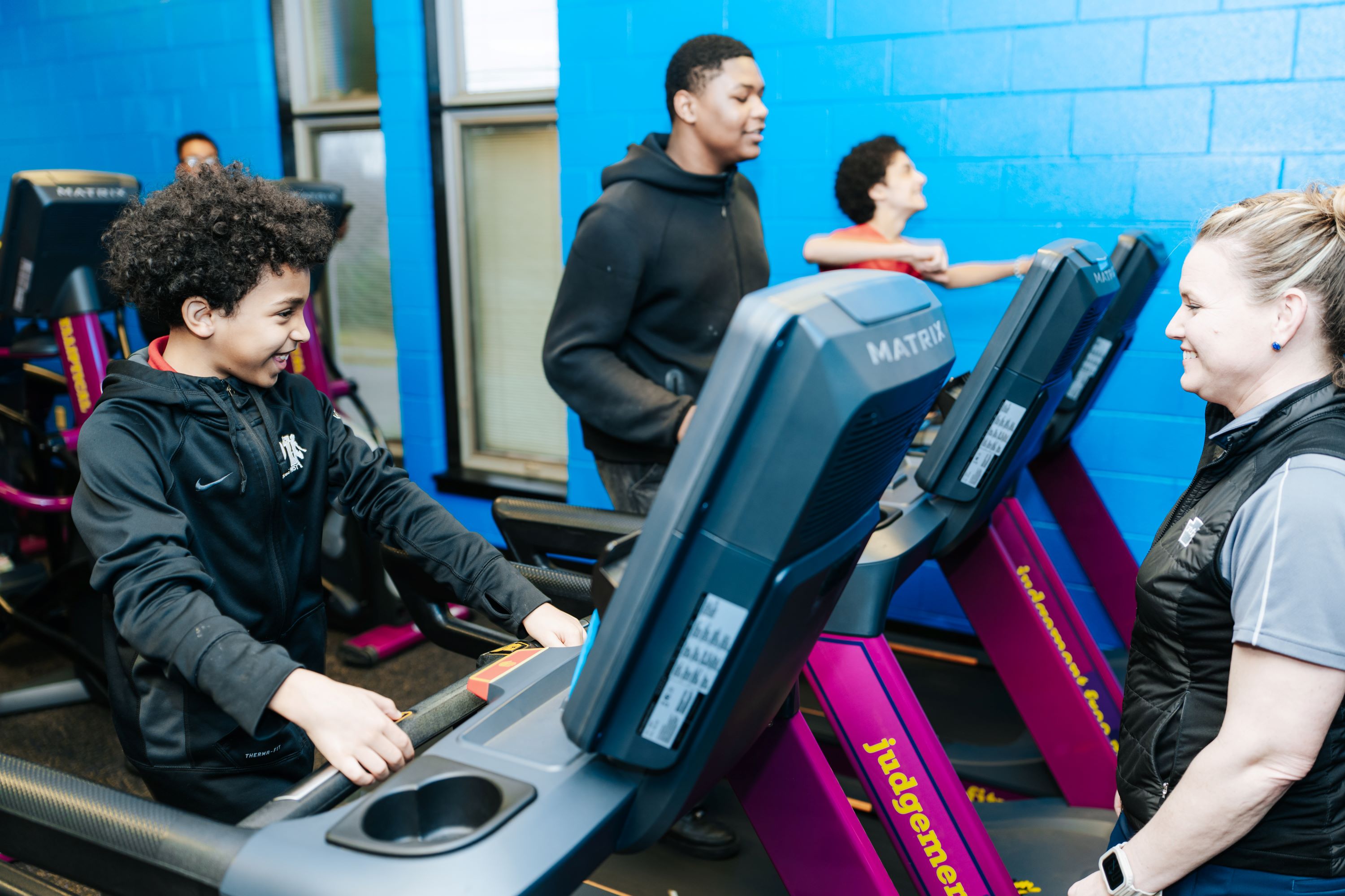 260227 Planet Fitness BGC Opening AS 0002225