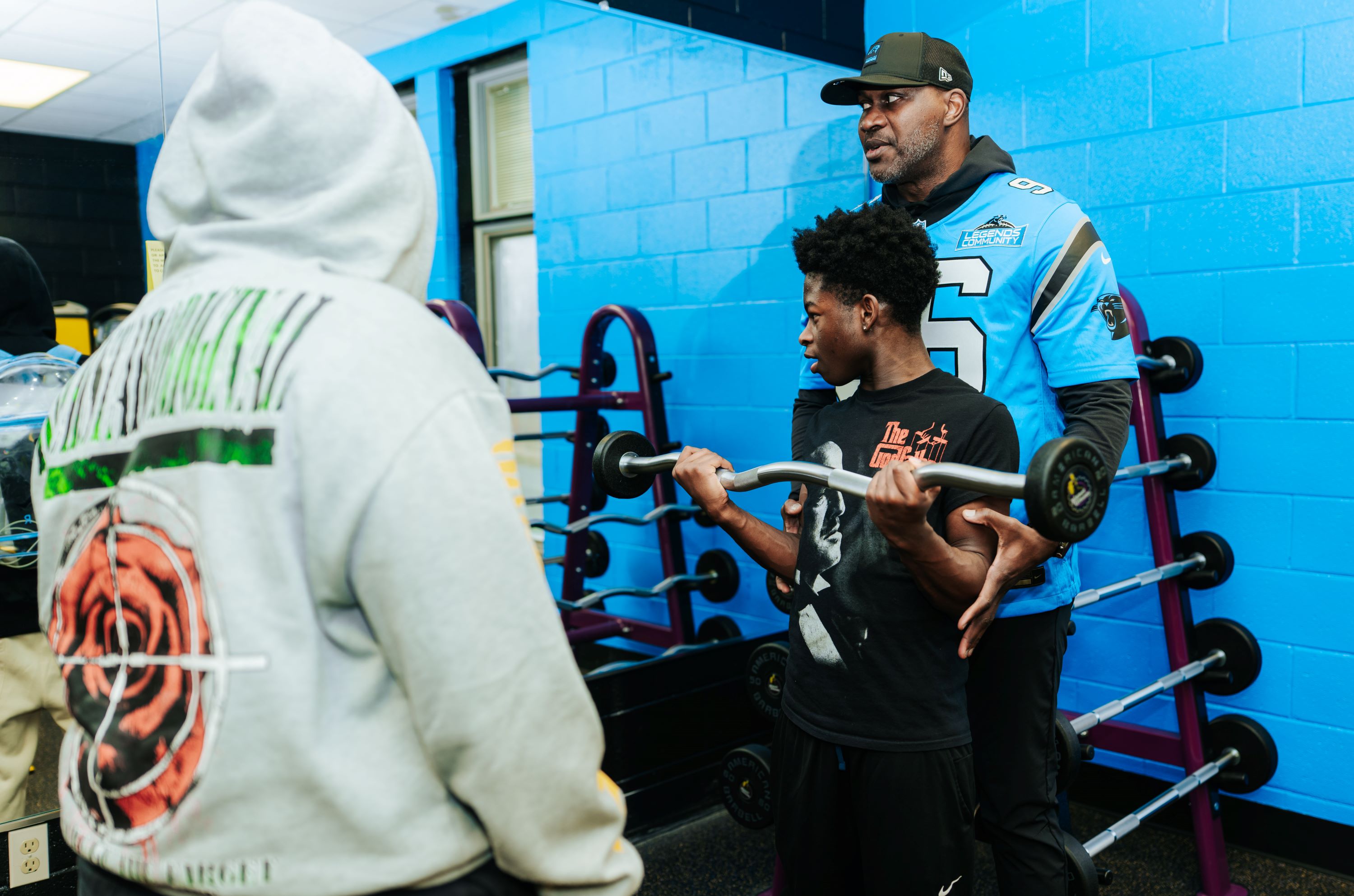 260227 Planet Fitness BGC Opening AS 0002284